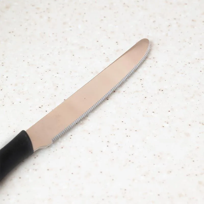 Fider Table Knife media 4
