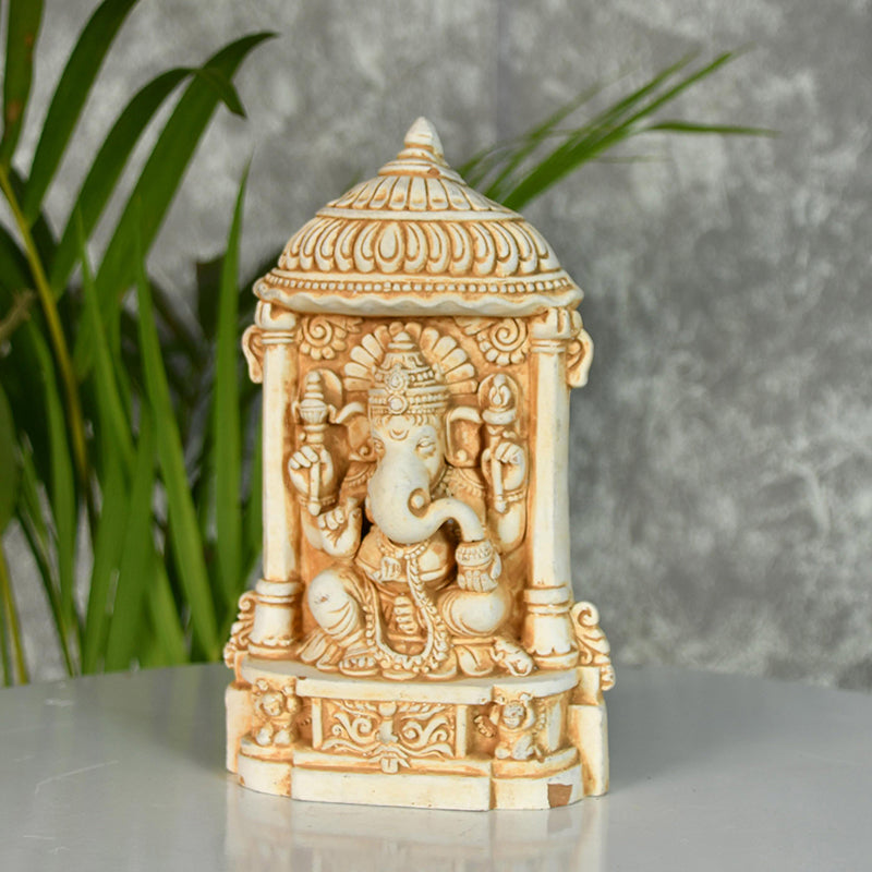 Terracotta