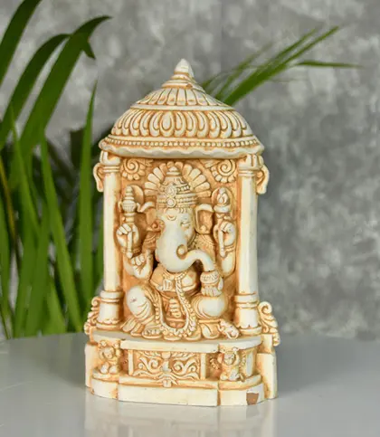 Terracotta