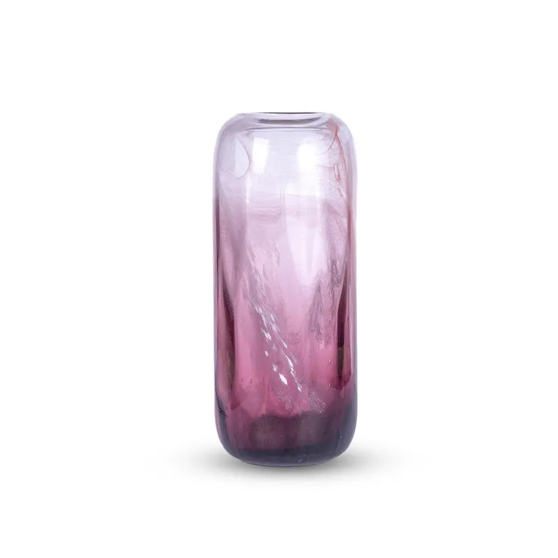 Natuvia Glass Vase media 4