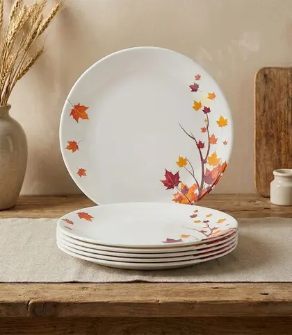 Melamine