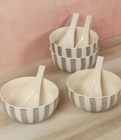 Ceramic