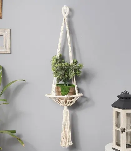 Cotton