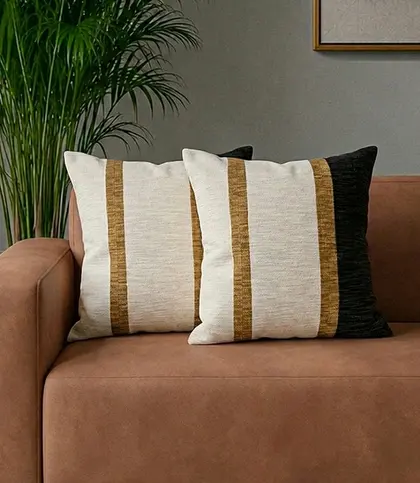 PolyCotton