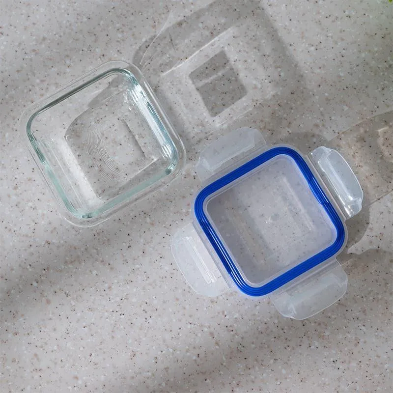 Vita Storage Container - 150 ML media 4