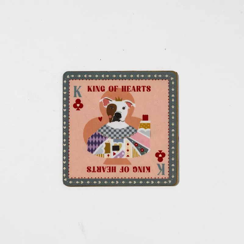 SipGuard Premium Coasters - Set of Four media 7