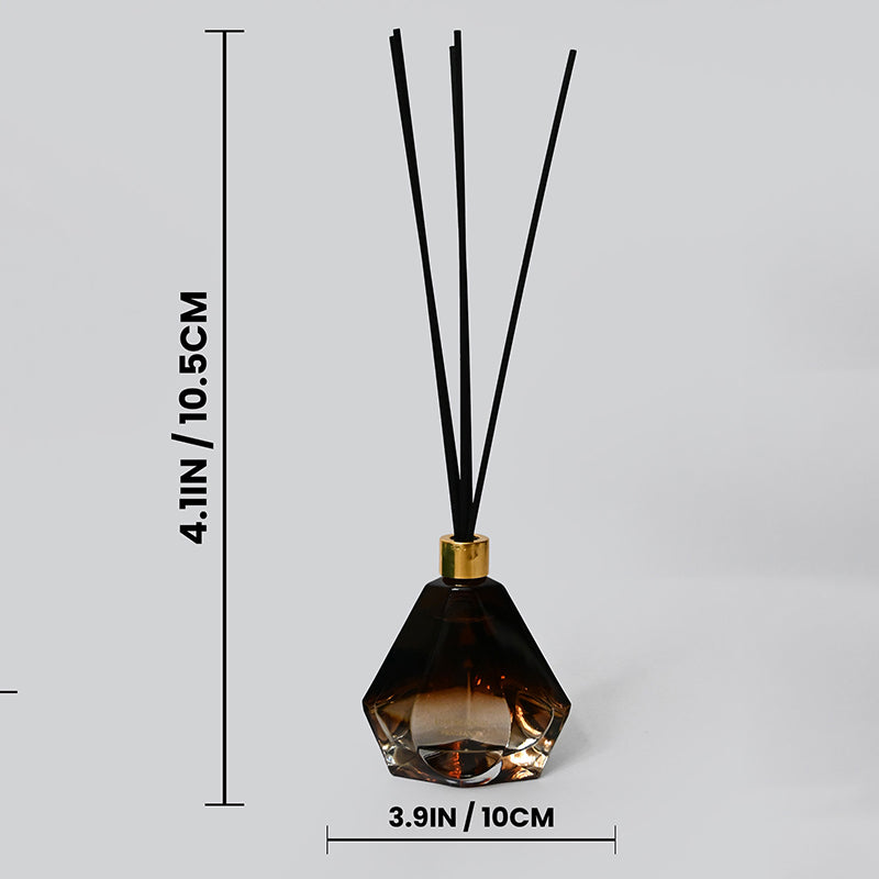 Aura Of Mysticism Reed Diffuser media 5