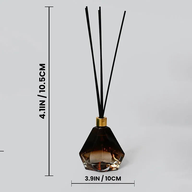 Aura Of Mysticism Reed Diffuser media 5