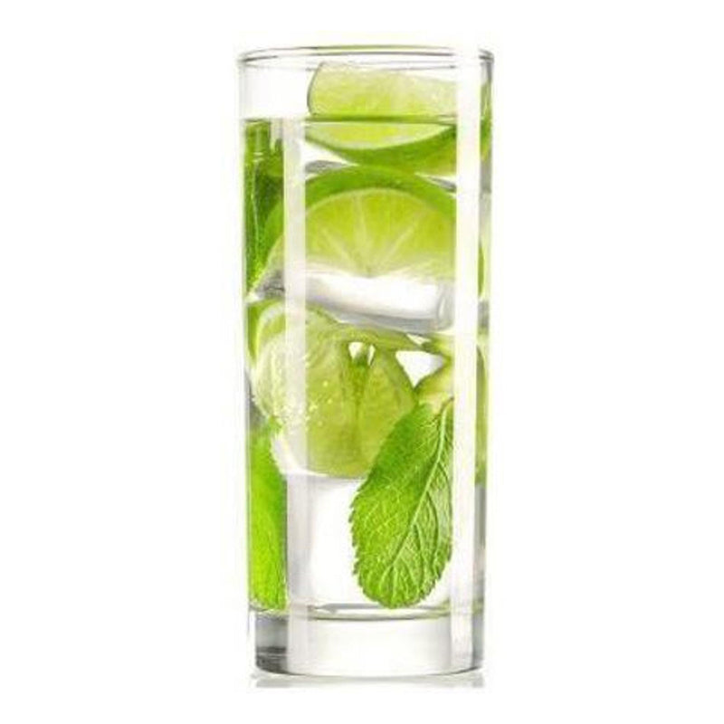 Tivelle Glass - 300 mL media 5