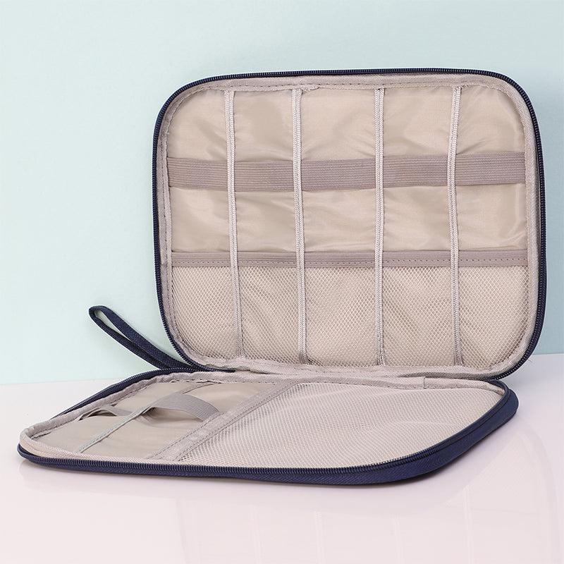Leno Travel Organizer media 4