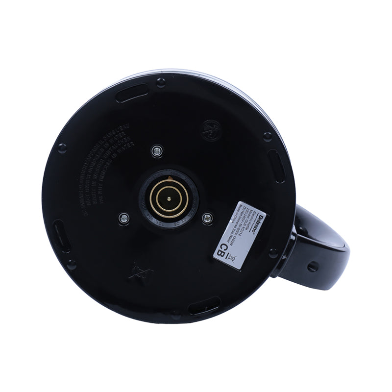 Balzano Electric Kettle (1500 W) - 1.8 L media 7