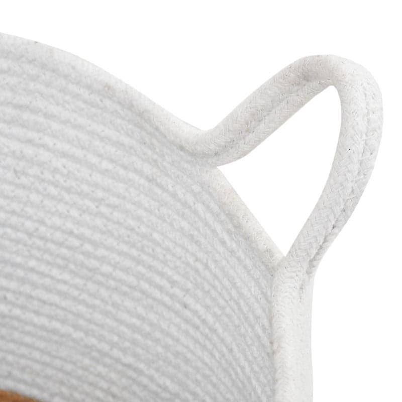 Brido Laundry Basket media 3