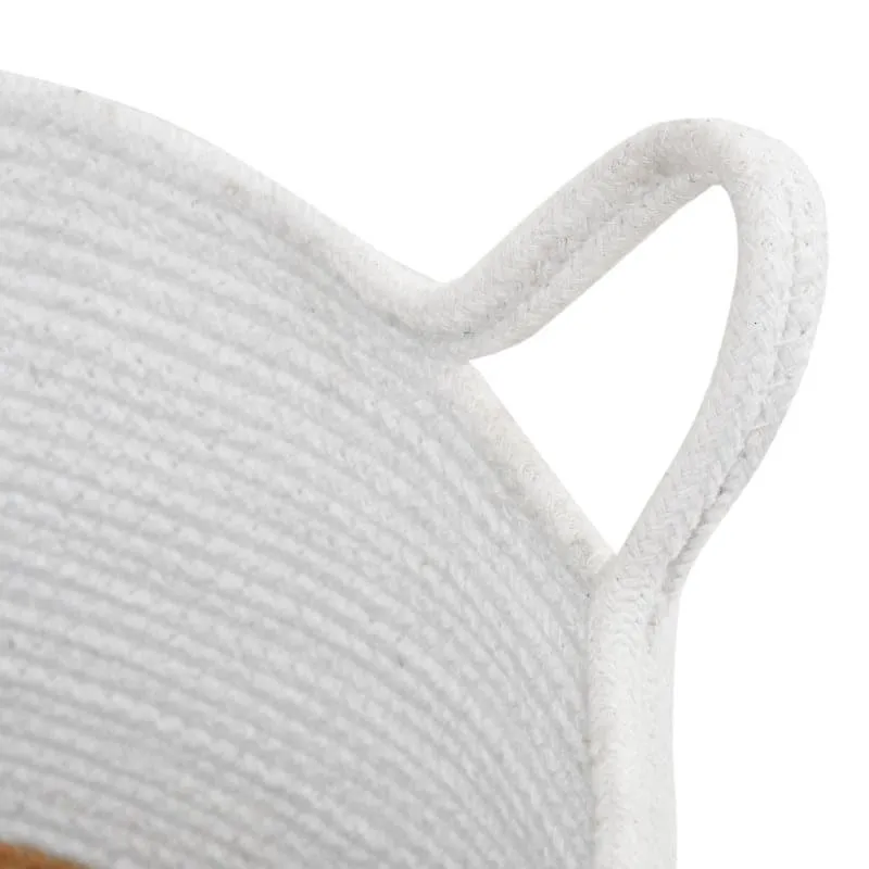 Brido Laundry Basket media 3