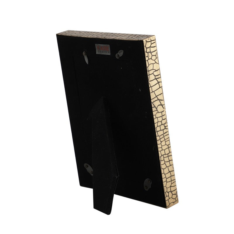 Aria Crok Photo Frame media 5