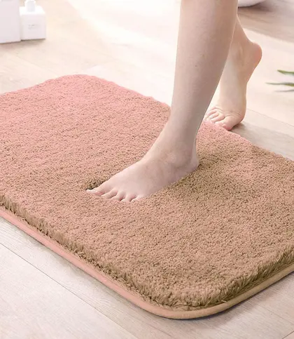 Glace Cotton/Microfiber