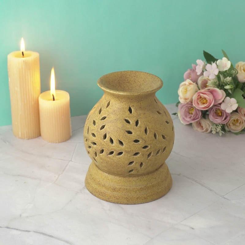 Ceramic
