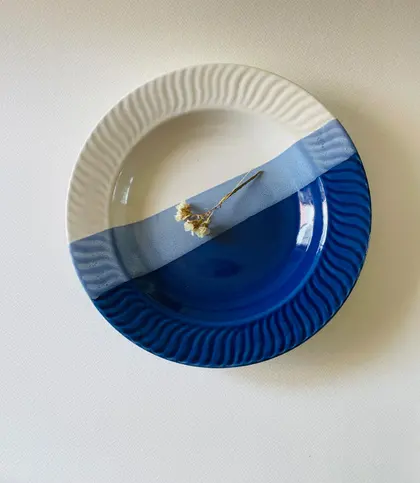 Ceramic