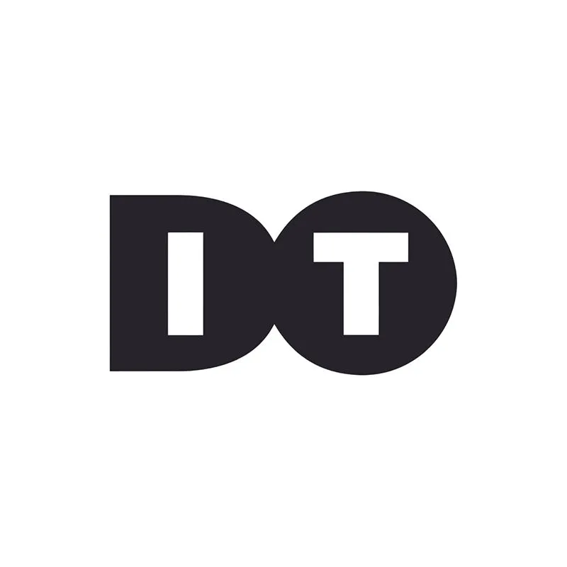 Do It Black Iron Wall Accent media 3