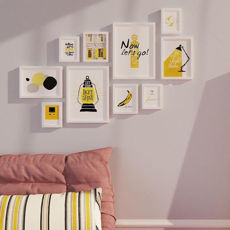 MDF