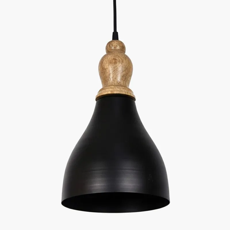 Qunira Ray Ceiling Lamp media 4