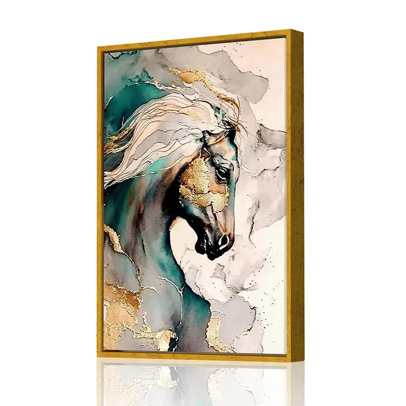 Diamond Wall Art media 2