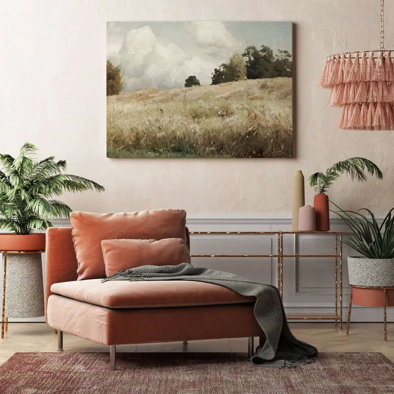 Rustic Glades Wood Wall Art media 4