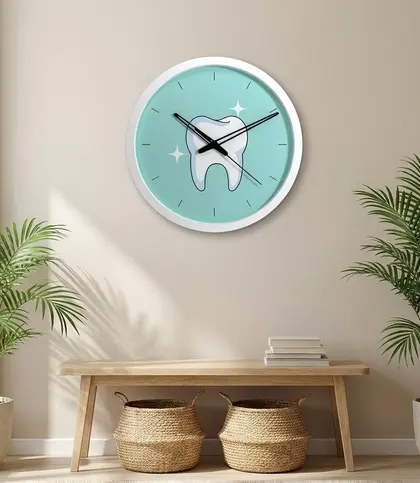 MDF