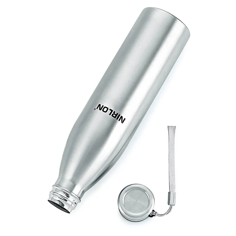 Sylvestia Water Bottle - 1000 mL media 5