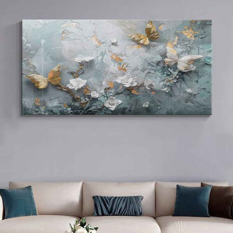 Poly Canvas