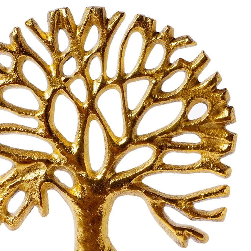 Tree Of Life Rakhi Hamper media 9