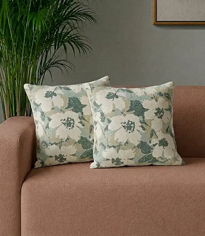 PolyCotton