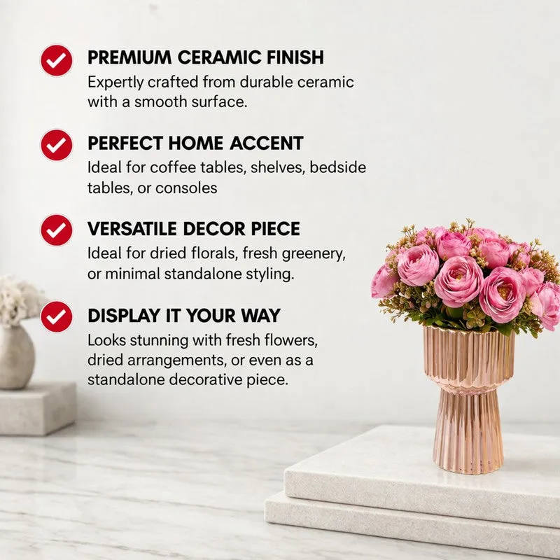 Artistic Impression Vase media 6