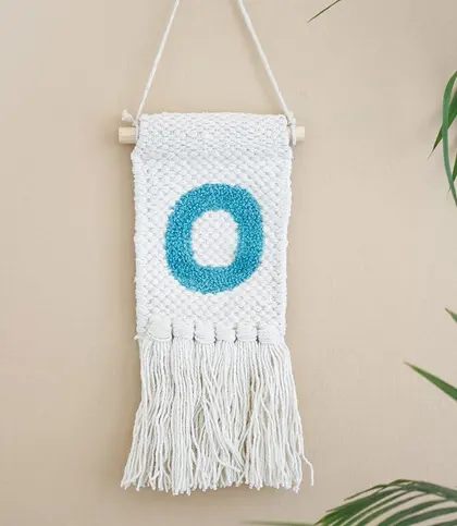 Cotton
