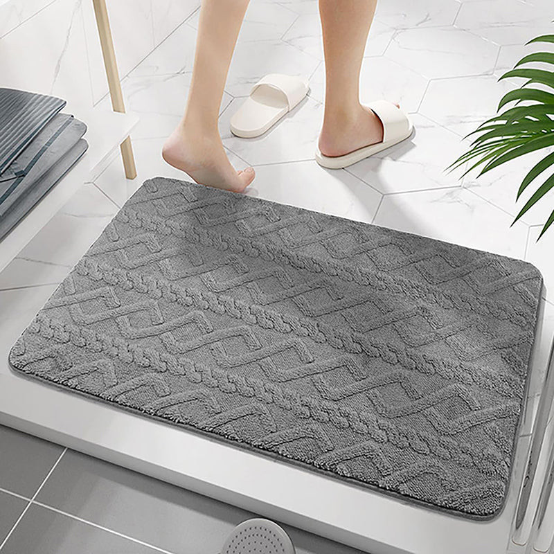 Micro Fiber
