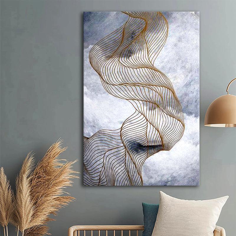 Poly Canvas