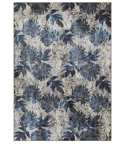 Polyester