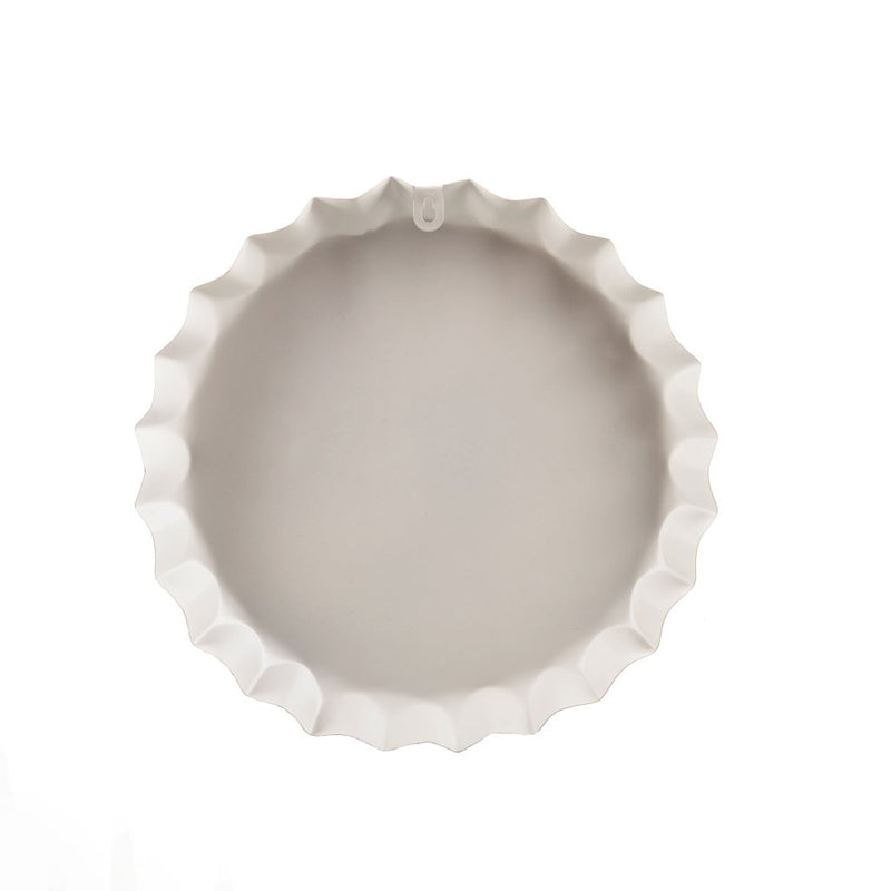 Ocean Swim Ring Bottle Cap Metal Wall Accent media 4