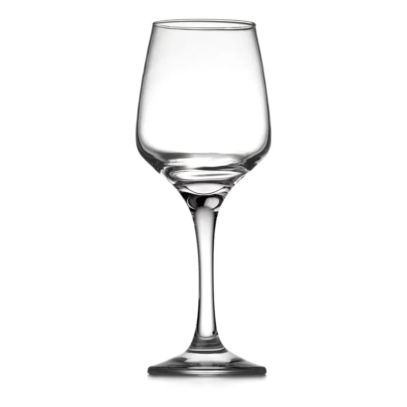 Eldra Wine Glass(435 mL) - Set Of Two media 6