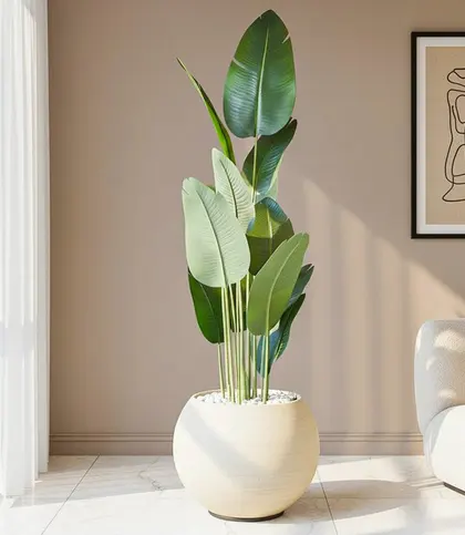 Polyester