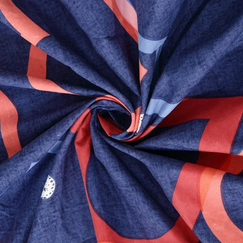 Buster Bedsheet - 150 GSM media 5
