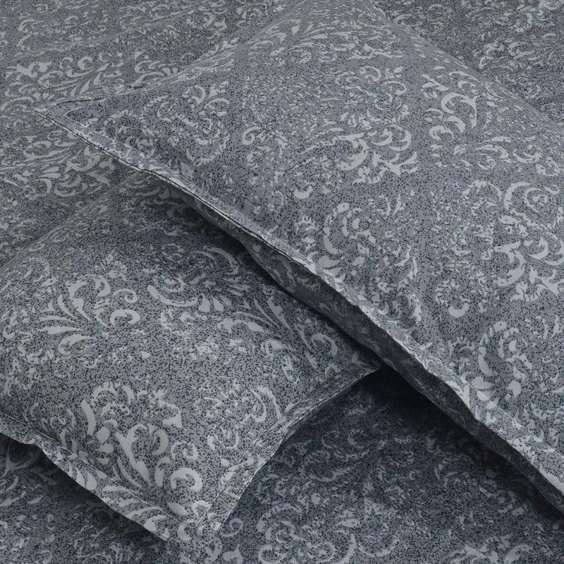 MistyLoom Bedsheet - 300 GSM media 5