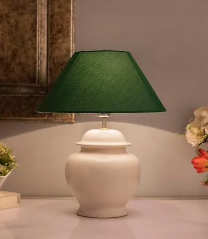 Ceramic