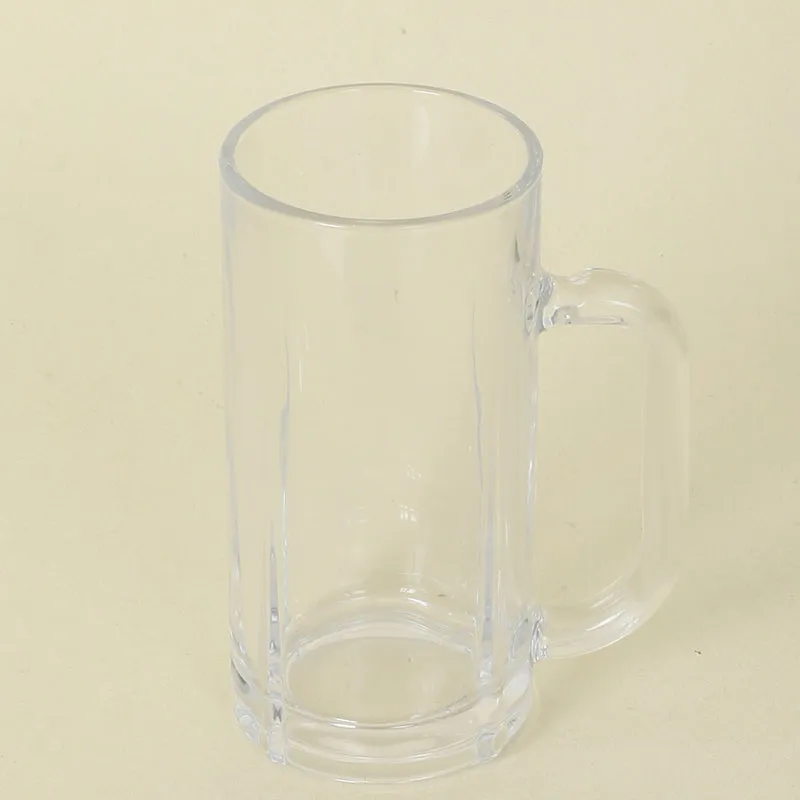 Augustine Beer Mug - 300 ML media 5
