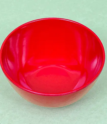 Melamine