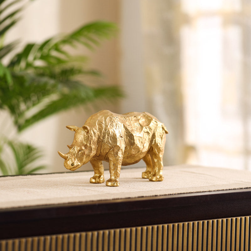 Rhino