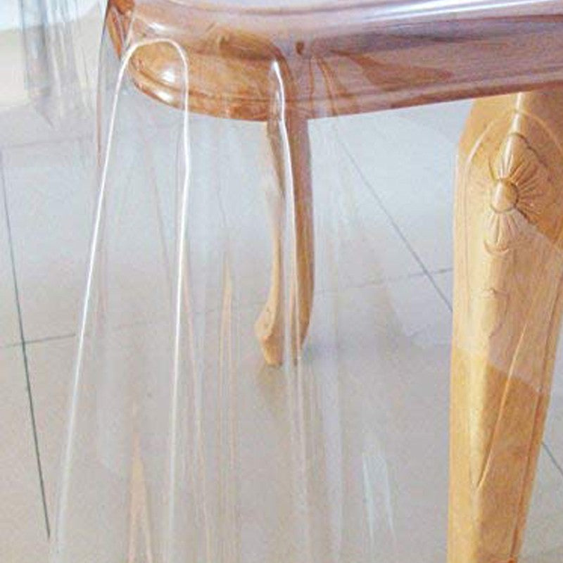 Auren Square Table Cover media 4