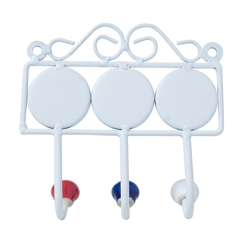 Jista Key Holder media 5