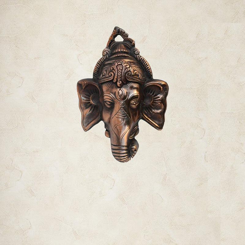 Ganesha I
