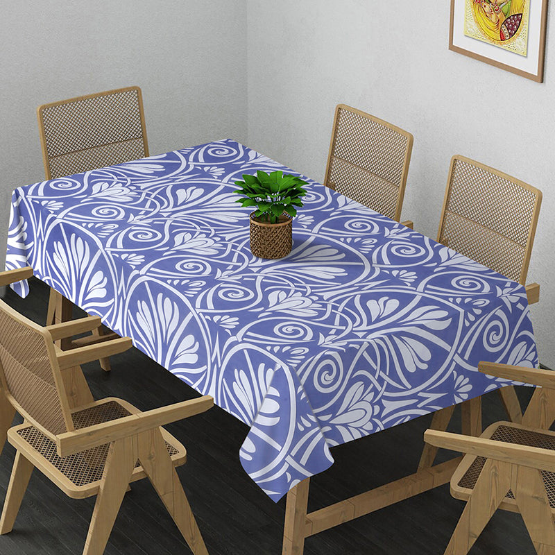 Fili Table Cover