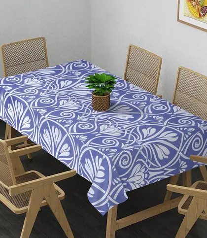 PolyCotton/Cotton Blend